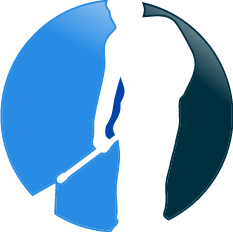 Loveland Power Washing